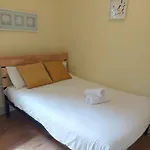 4 Bedroom Apartment & 2 Bedroom Apartment